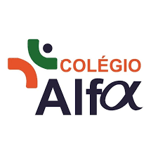 Cliente Seis